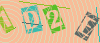 AntiSpam
