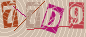 AntiSpam