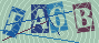AntiSpam