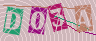 AntiSpam