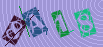 AntiSpam