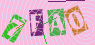 AntiSpam