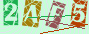 AntiSpam