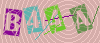 AntiSpam