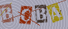AntiSpam