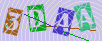 AntiSpam