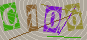 AntiSpam