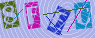 AntiSpam
