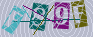 AntiSpam