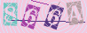AntiSpam