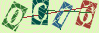 AntiSpam