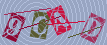 AntiSpam