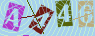 AntiSpam