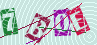 AntiSpam