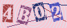 AntiSpam