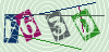 AntiSpam