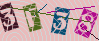 AntiSpam