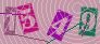 AntiSpam