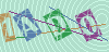 AntiSpam