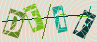 AntiSpam
