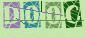 AntiSpam