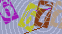 AntiSpam