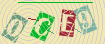 AntiSpam