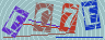 AntiSpam