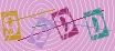 AntiSpam