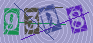 AntiSpam