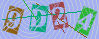 AntiSpam