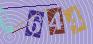 AntiSpam