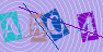 AntiSpam