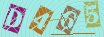 AntiSpam