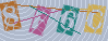 AntiSpam