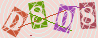 AntiSpam