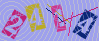 AntiSpam