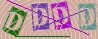 AntiSpam