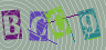 AntiSpam