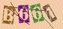 AntiSpam
