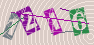 AntiSpam