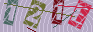AntiSpam
