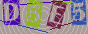 AntiSpam