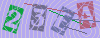 AntiSpam