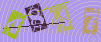 AntiSpam