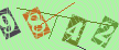 AntiSpam