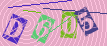 AntiSpam