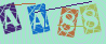 AntiSpam
