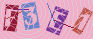 AntiSpam