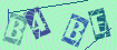 AntiSpam
